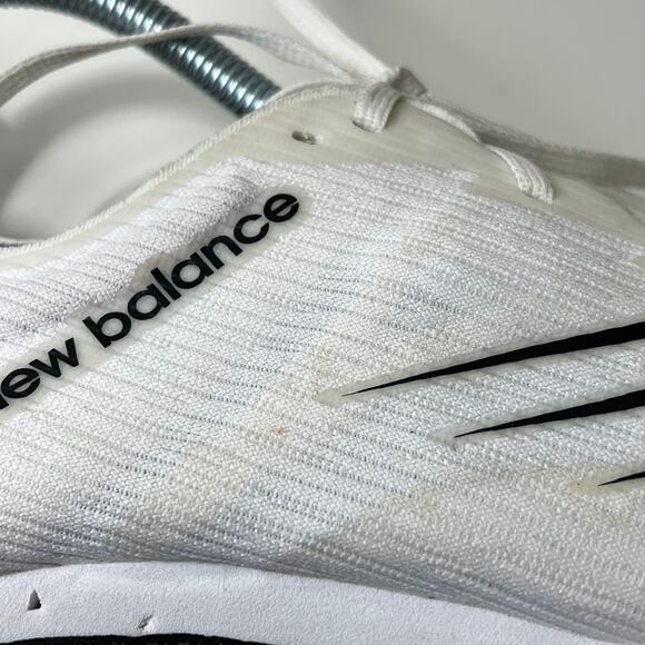 New Balance Men's Track & Field Sneakers Shoes Size 7 Style # UMD500W7 Running - Picture 13 of 15